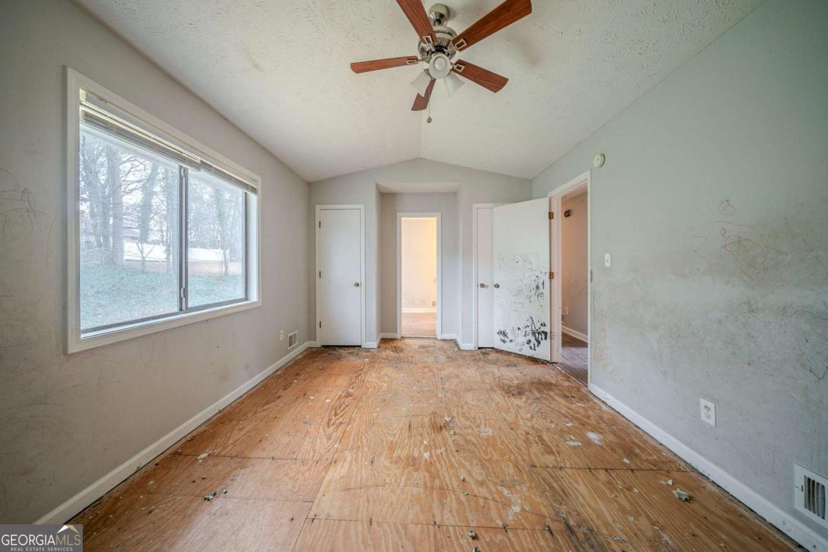 3500 Quail Hollow Trail Snellville - 10