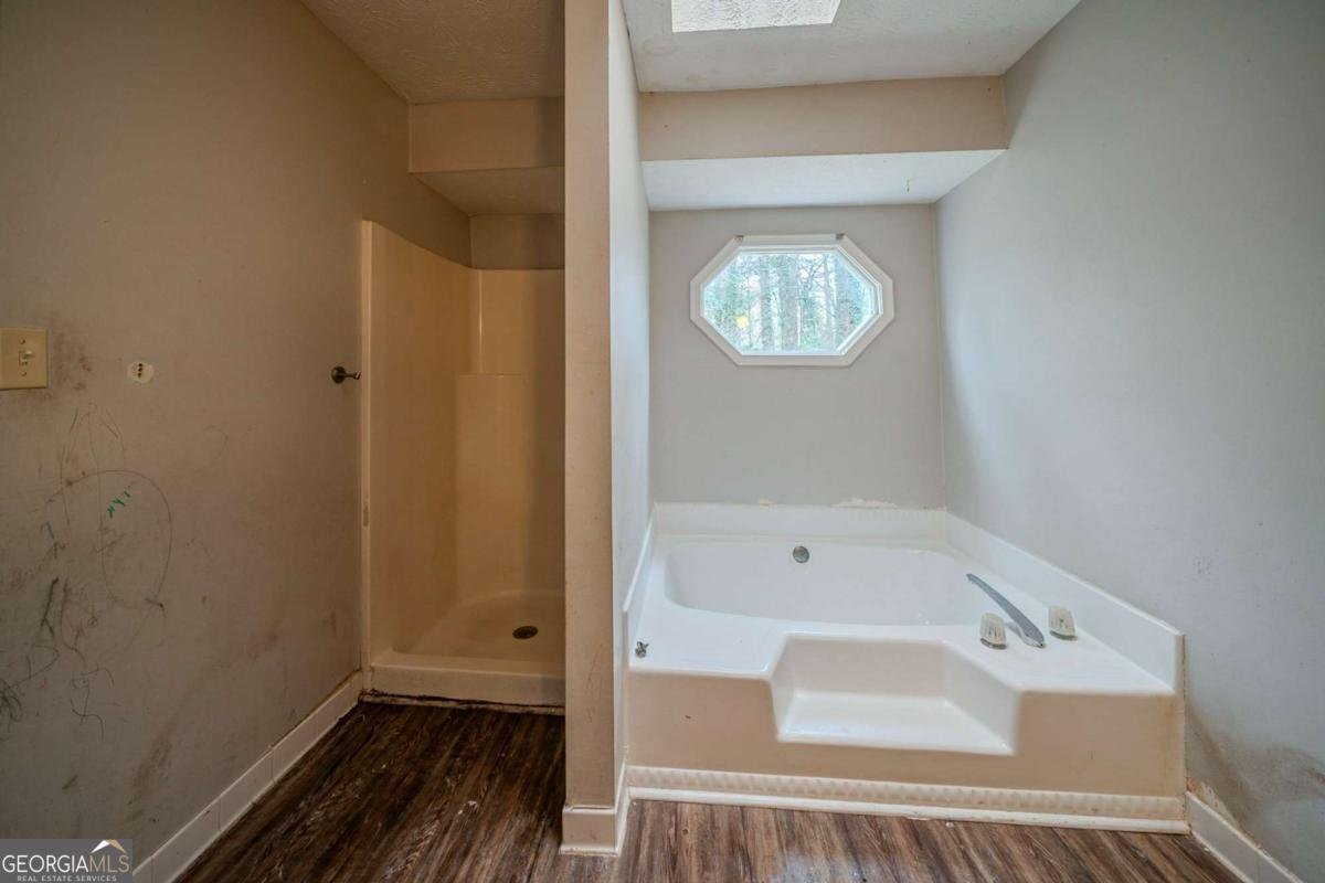 3500 Quail Hollow Trail Snellville - 12