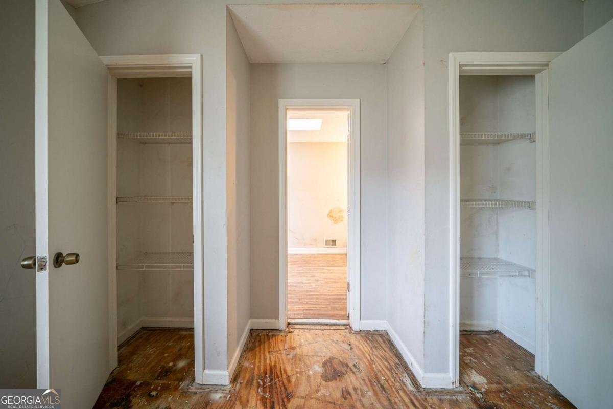 3500 Quail Hollow Trail Snellville - 14