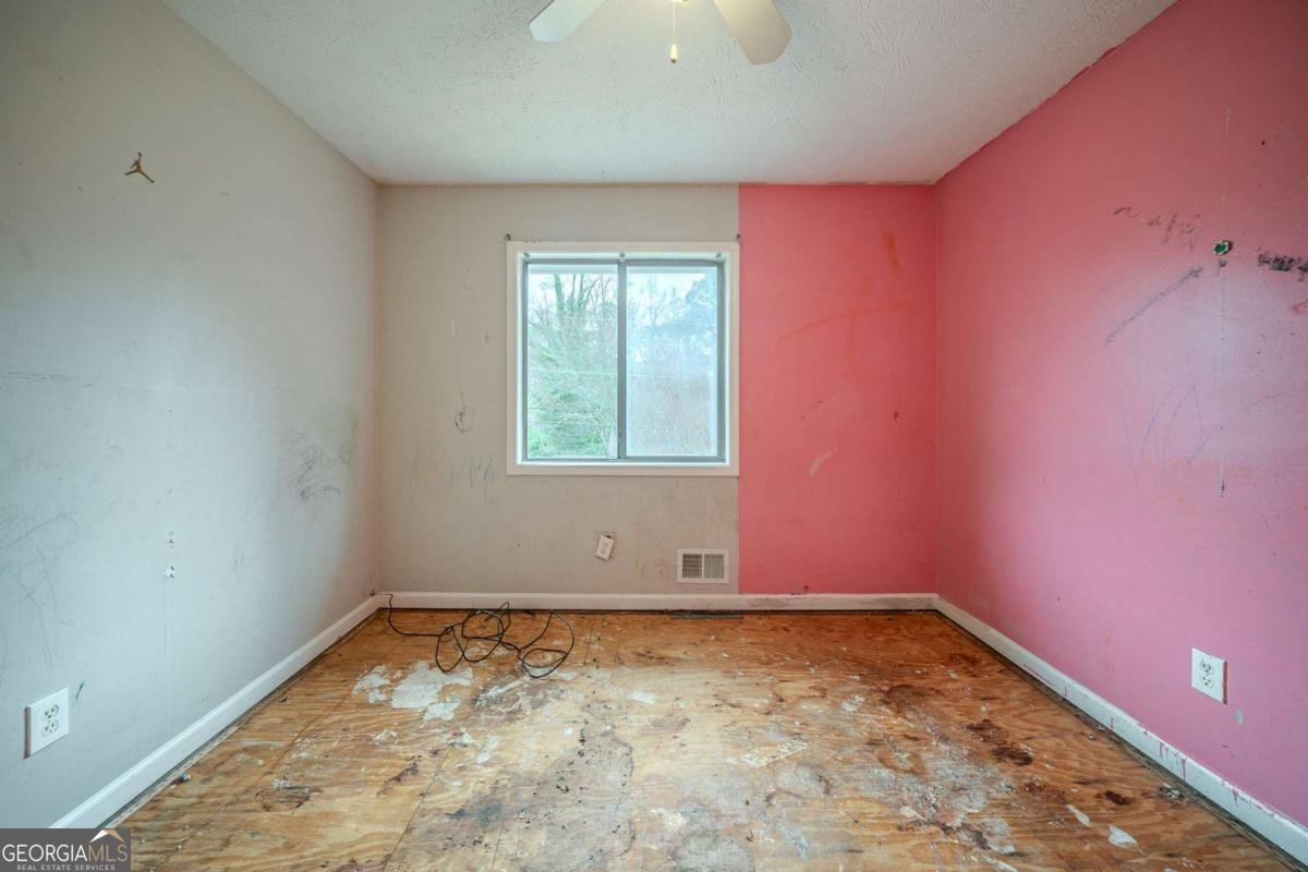 3500 Quail Hollow Trail Snellville - 15