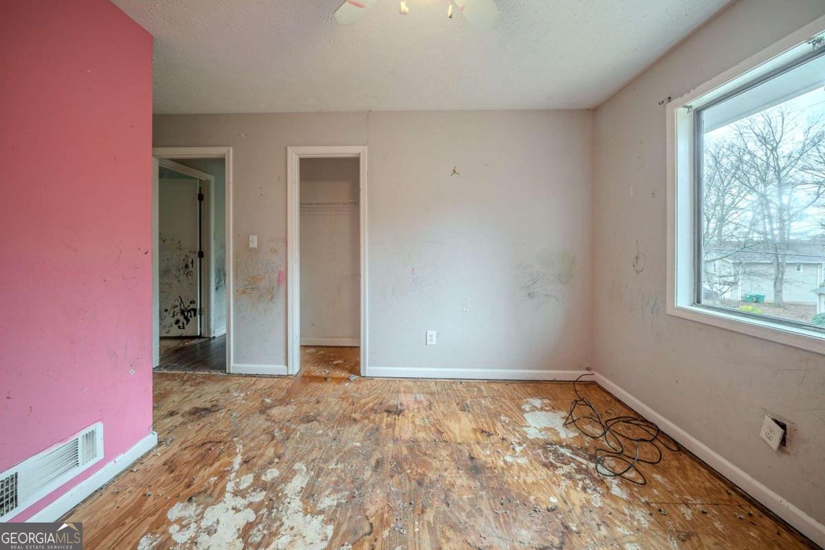 3500 Quail Hollow Trail Snellville - 16