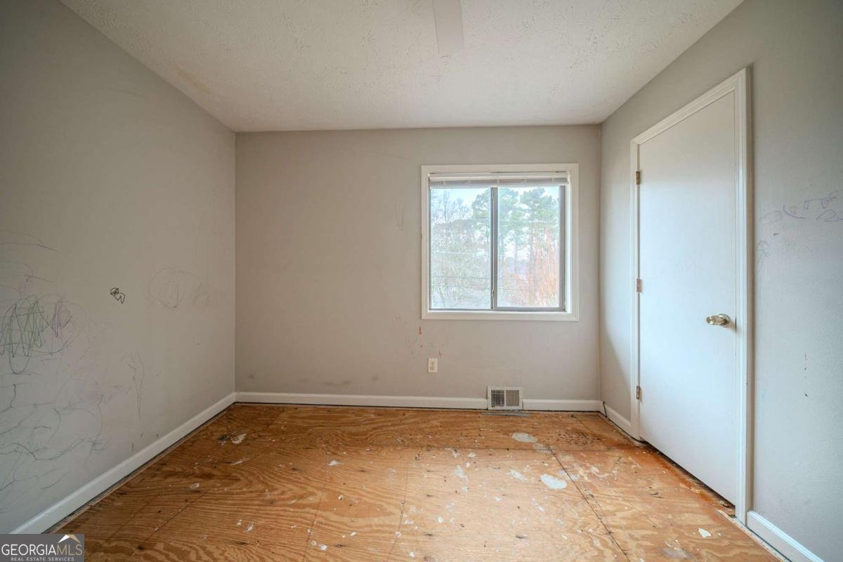 3500 Quail Hollow Trail Snellville - 17