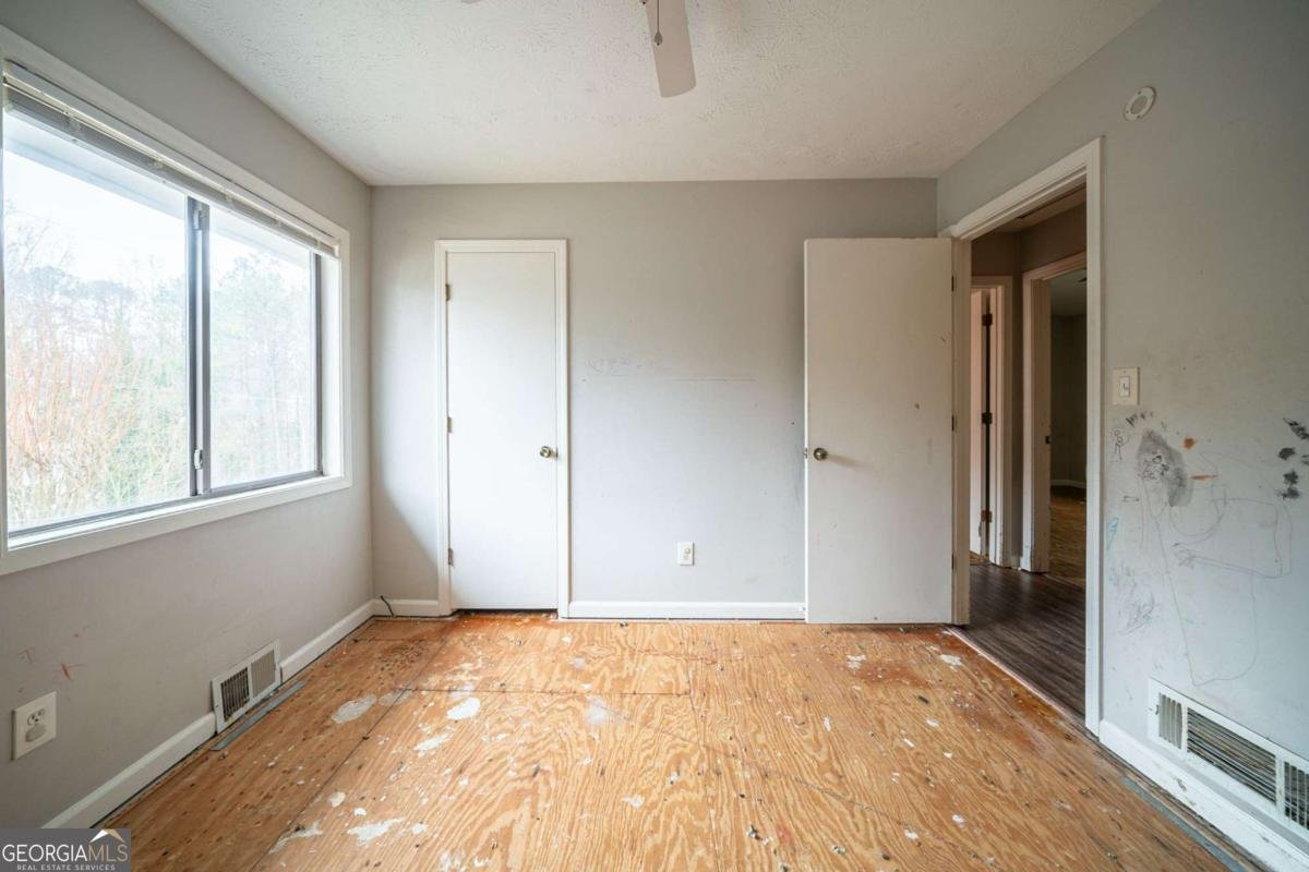 3500 Quail Hollow Trail Snellville - 18