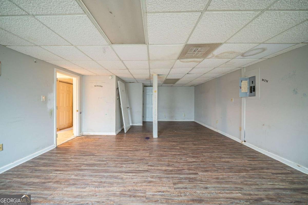 3500 Quail Hollow Trail Snellville - 19