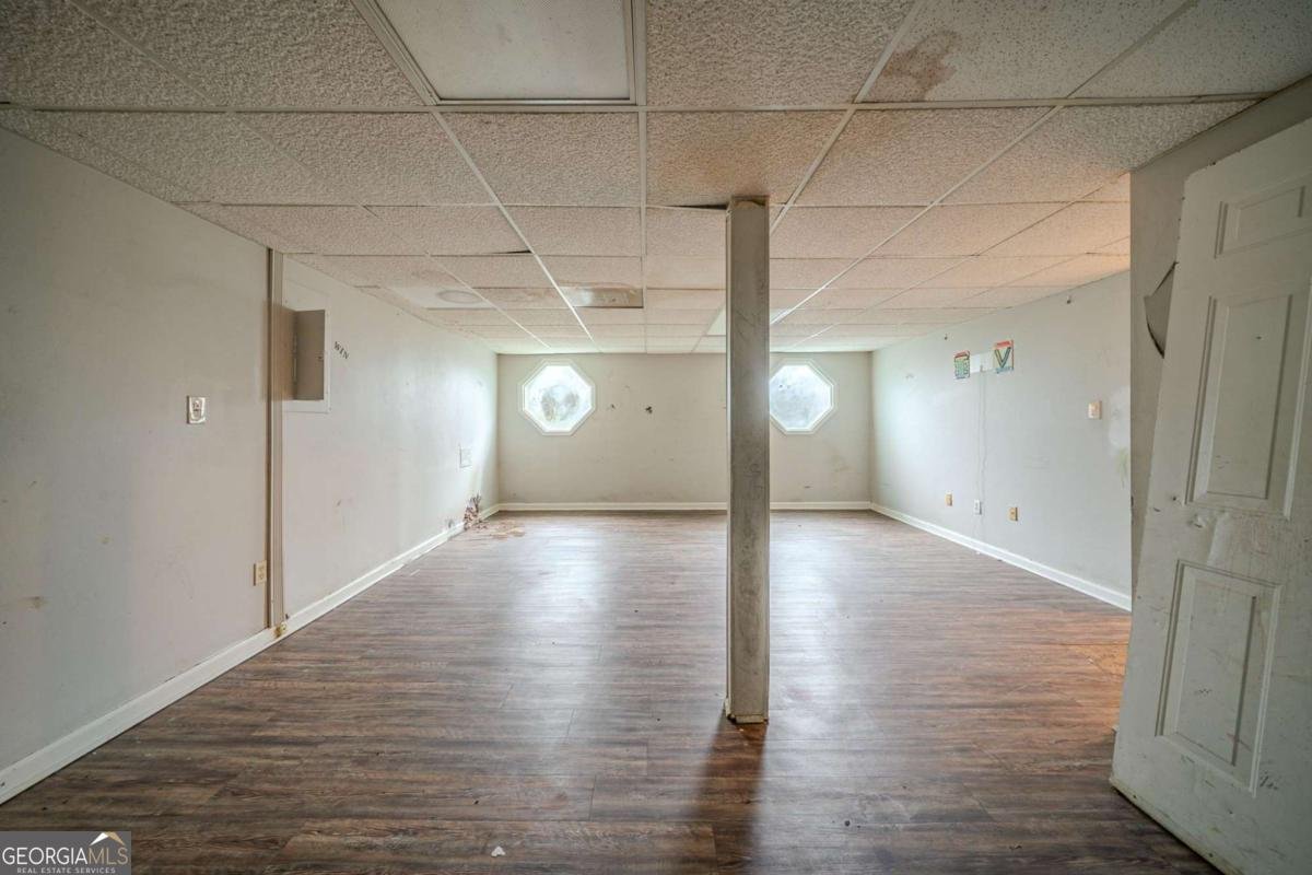 3500 Quail Hollow Trail Snellville - 20