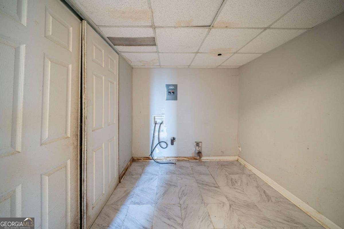 3500 Quail Hollow Trail Snellville - 21