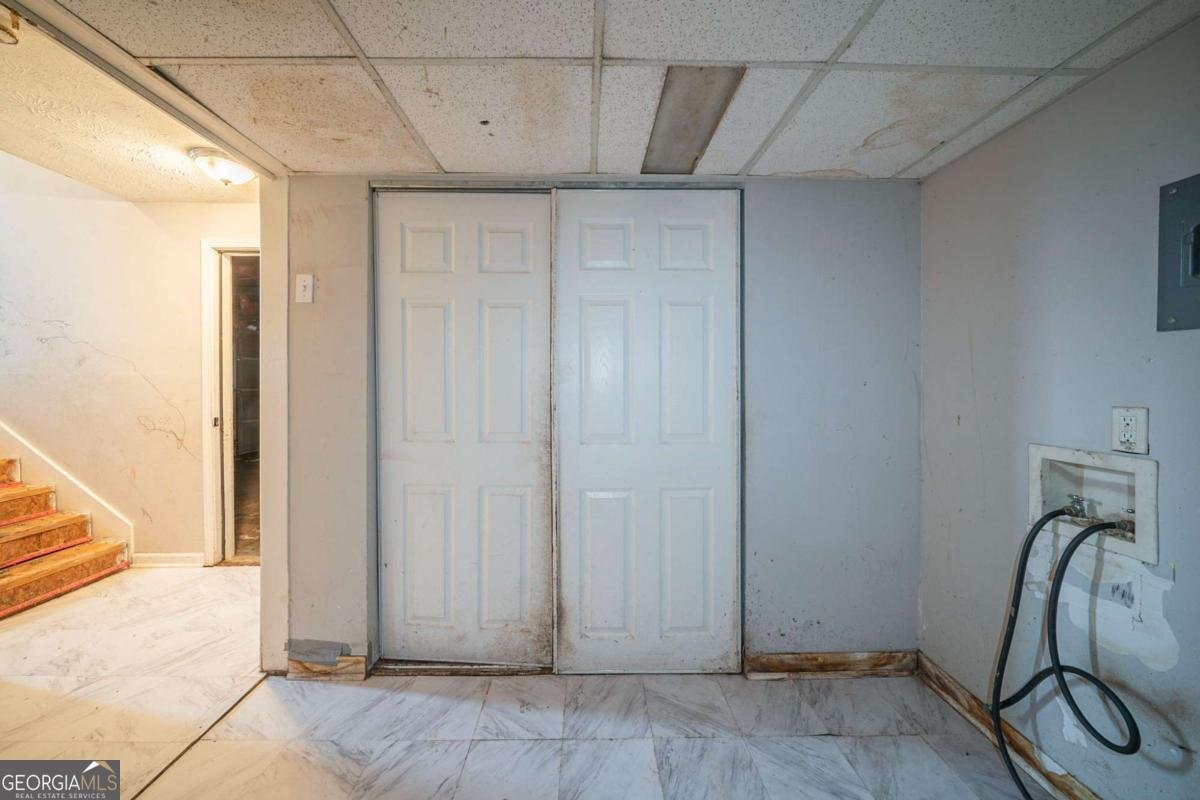 3500 Quail Hollow Trail Snellville - 22
