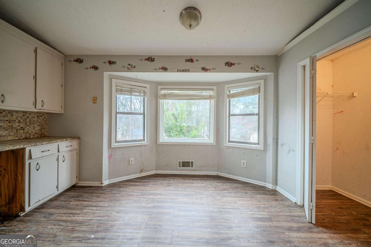 3500 Quail Hollow Trail Snellville - 6