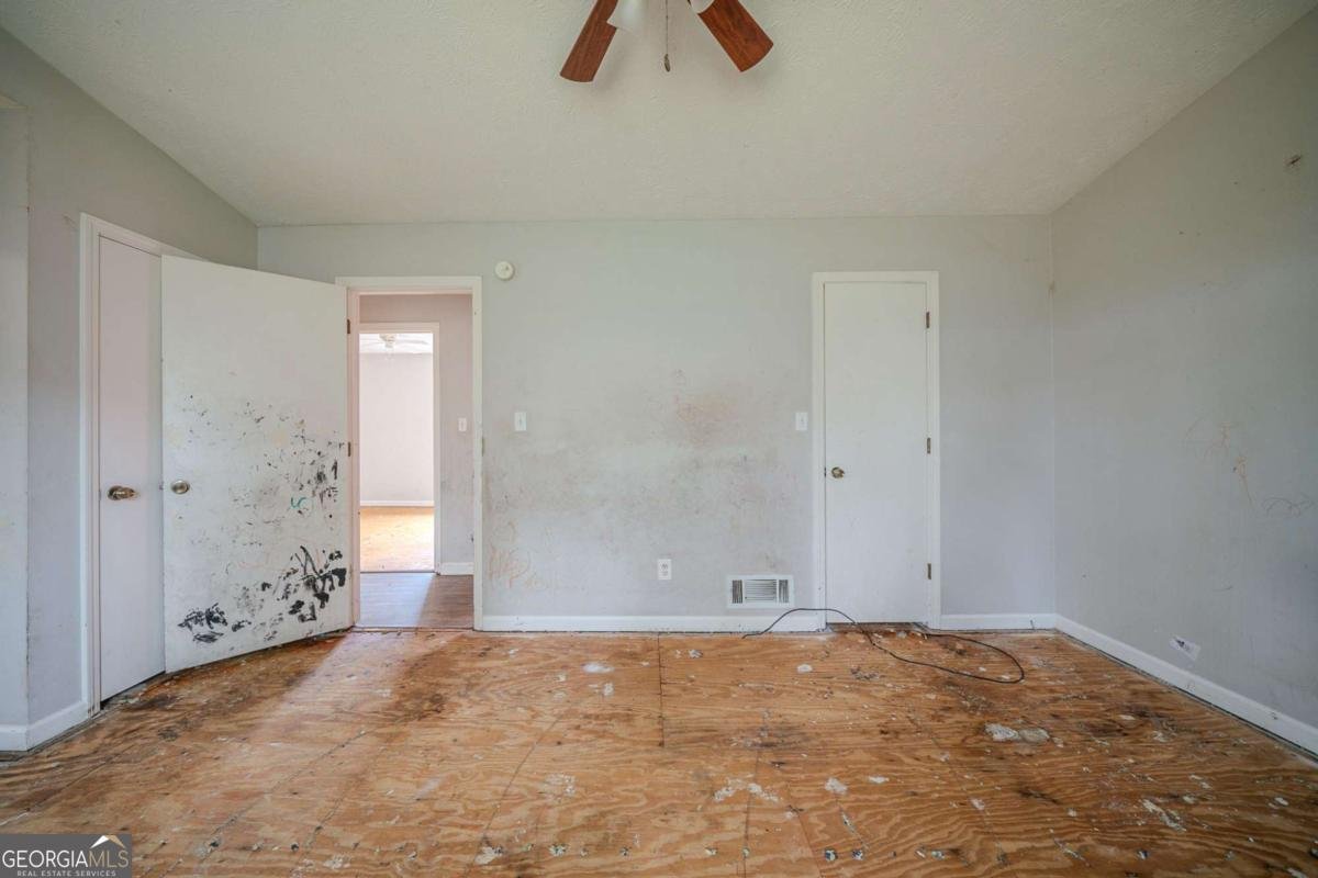 3500 Quail Hollow Trail Snellville - 9