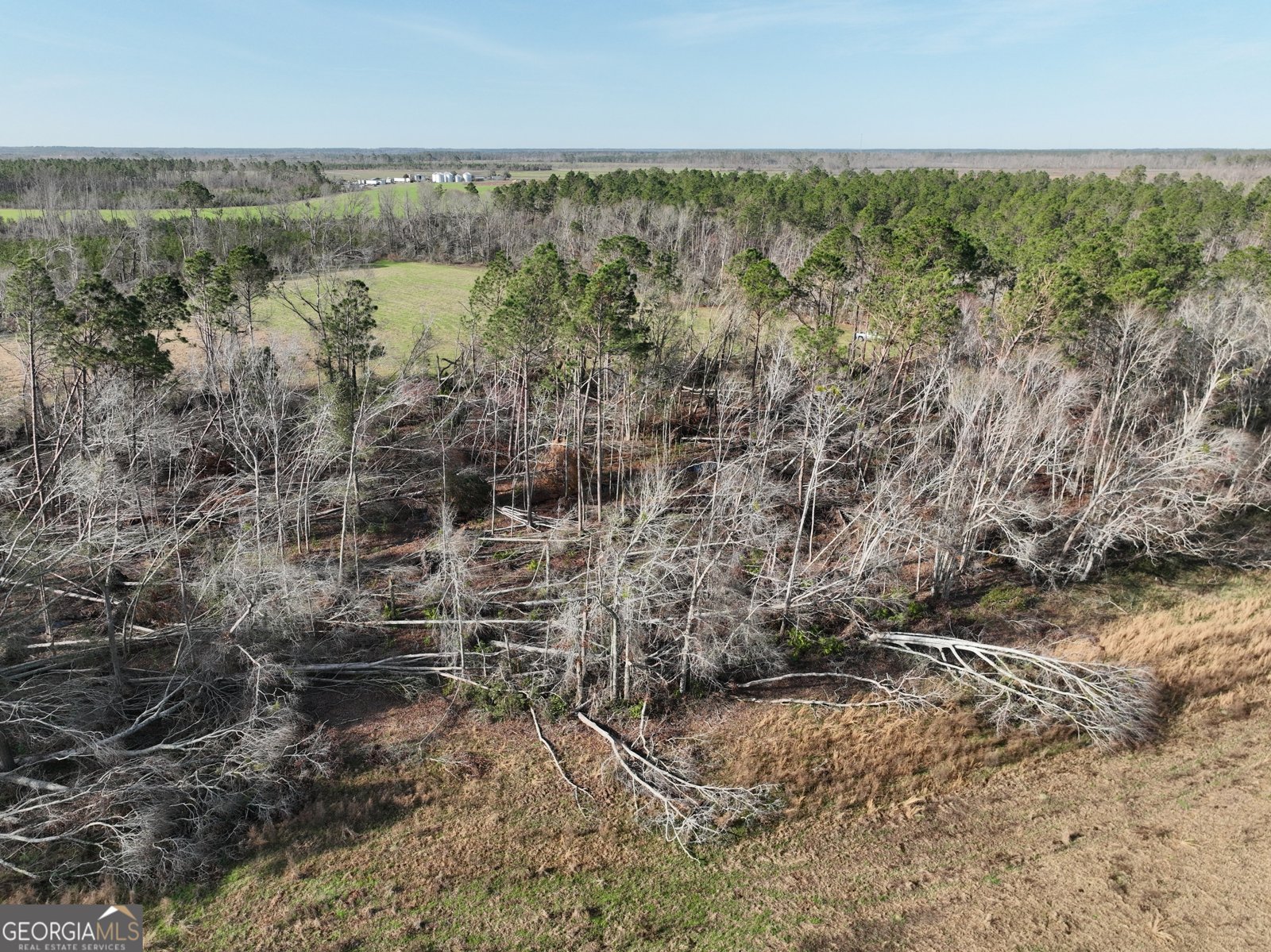 712 Bell Telephone Road Hazlehurst - 16