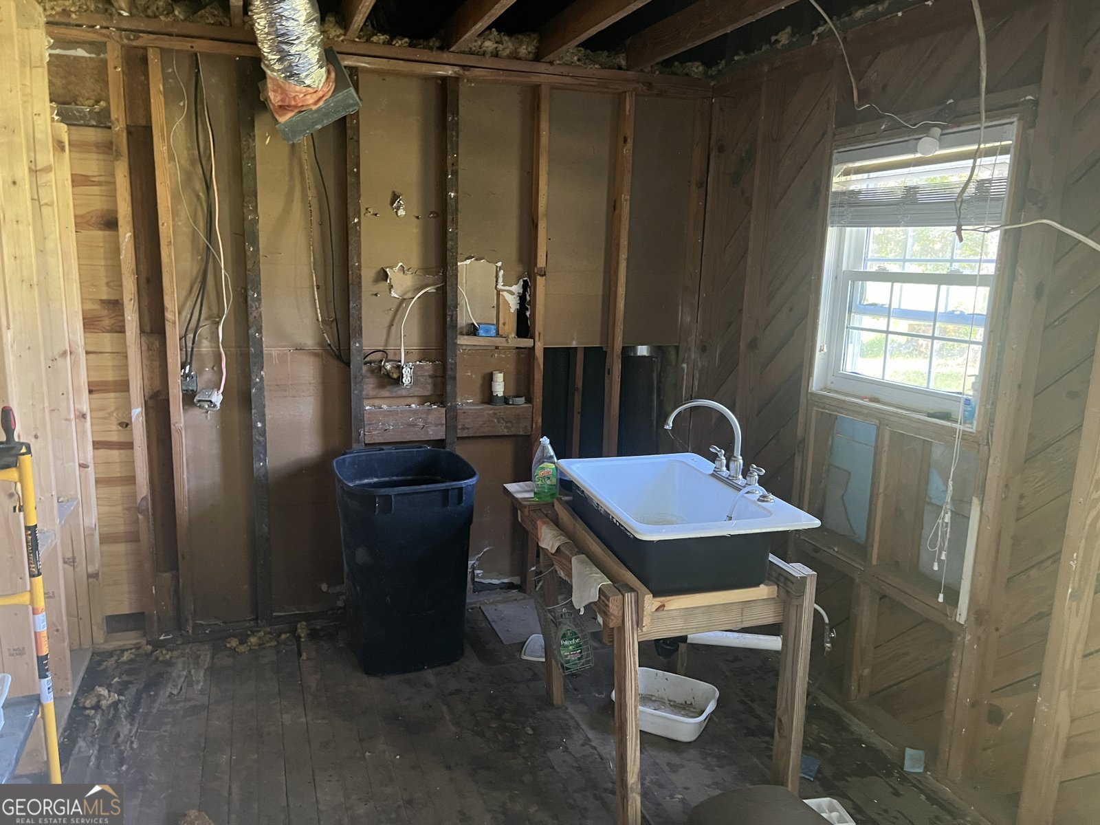 712 Bell Telephone Road Hazlehurst - 19