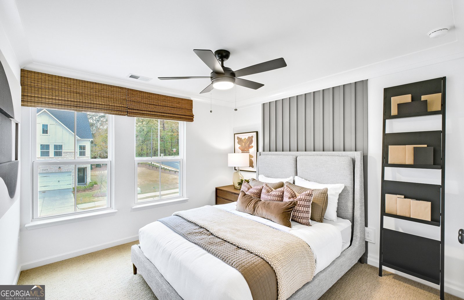 5769 5769 Tillman Way Powder Springs - 11