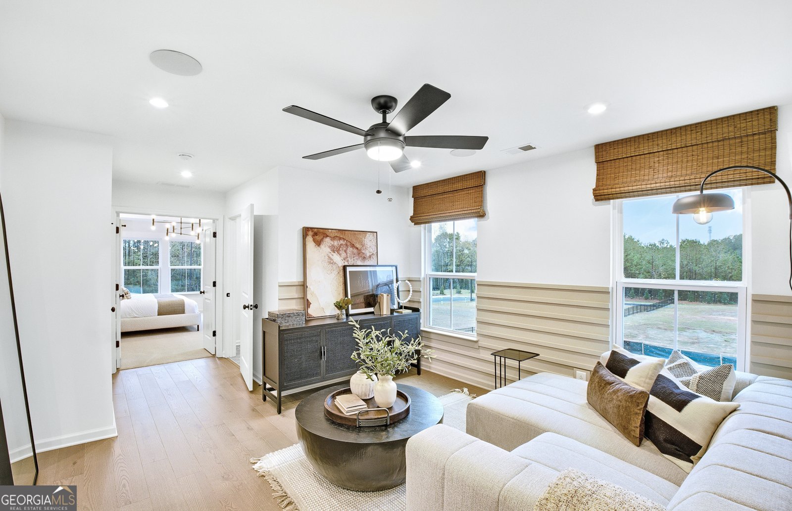 5769 5769 Tillman Way Powder Springs - 7
