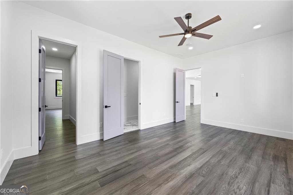 4238 Hamilton Mill Road Buford - 11