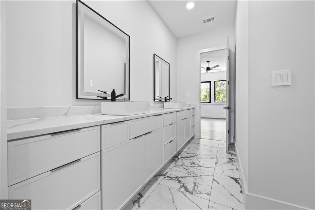 4238 Hamilton Mill Road Buford - 12