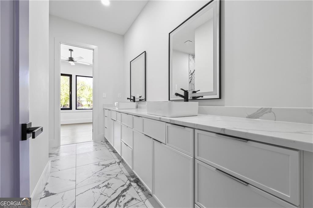 4238 Hamilton Mill Road Buford - 14