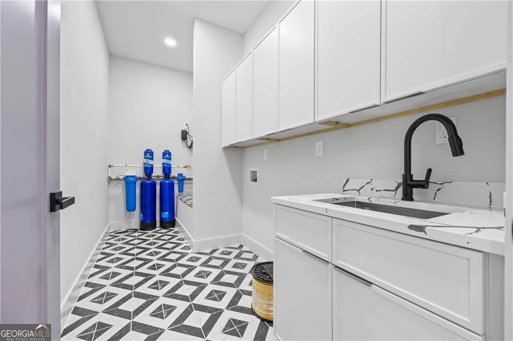 4238 Hamilton Mill Road Buford - 18