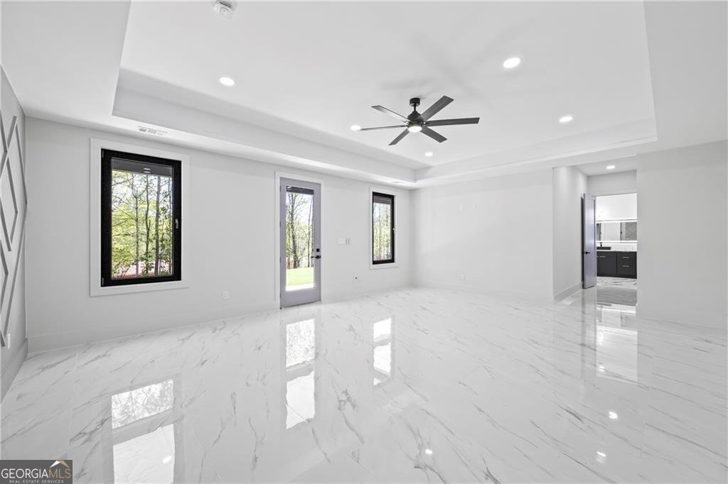 4238 Hamilton Mill Road Buford - 19