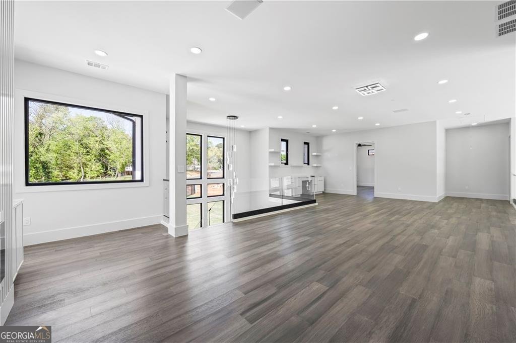 4238 Hamilton Mill Road Buford - 2