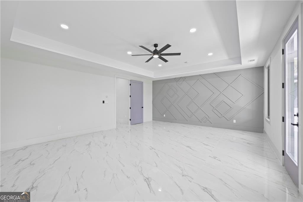 4238 Hamilton Mill Road Buford - 21