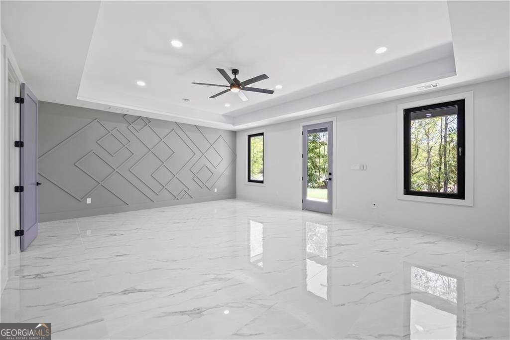 4238 Hamilton Mill Road Buford - 22