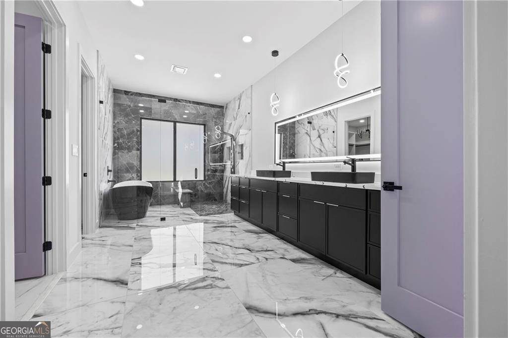 4238 Hamilton Mill Road Buford - 24