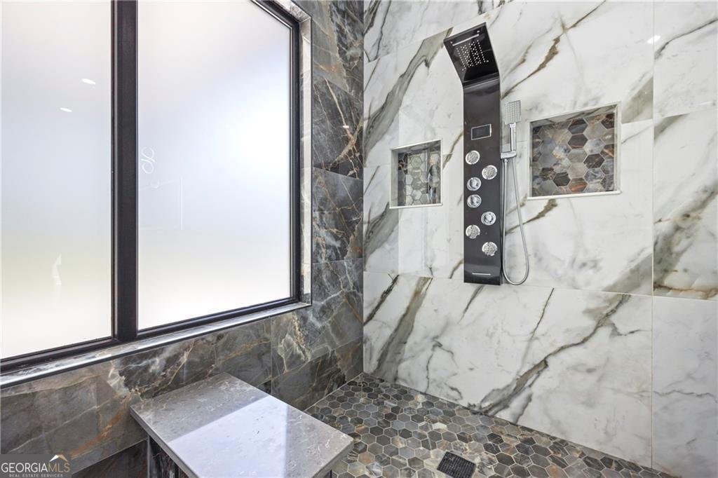 4238 Hamilton Mill Road Buford - 26