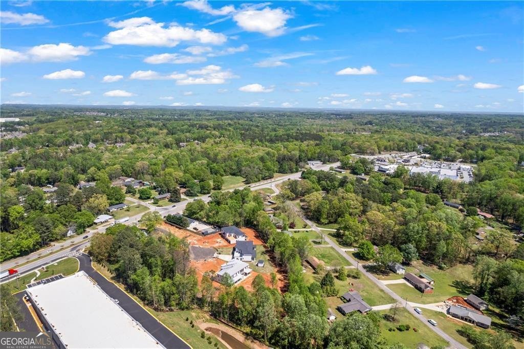 4238 Hamilton Mill Road Buford - 34