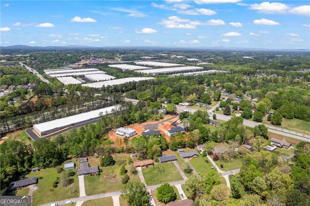 4238 Hamilton Mill Road Buford - 39