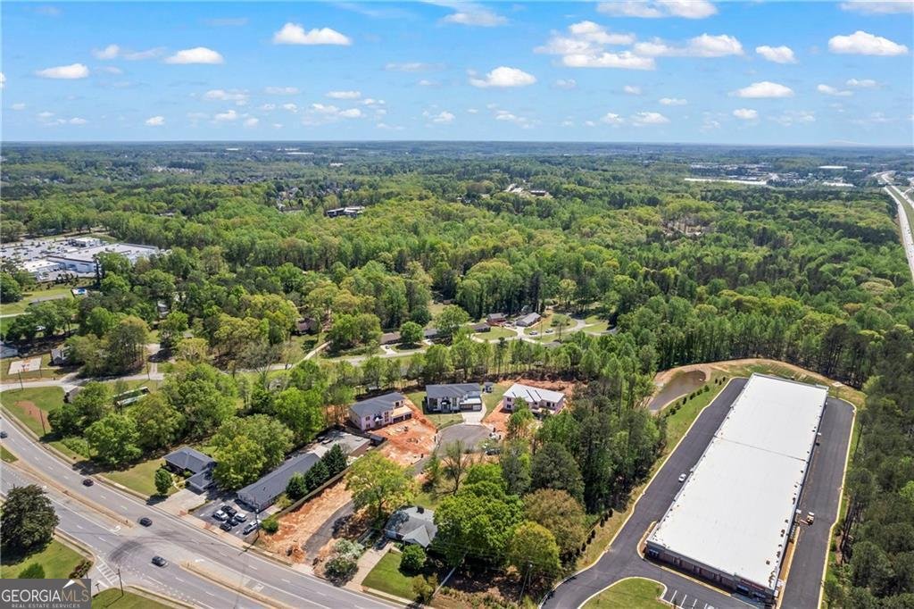4238 Hamilton Mill Road Buford - 42