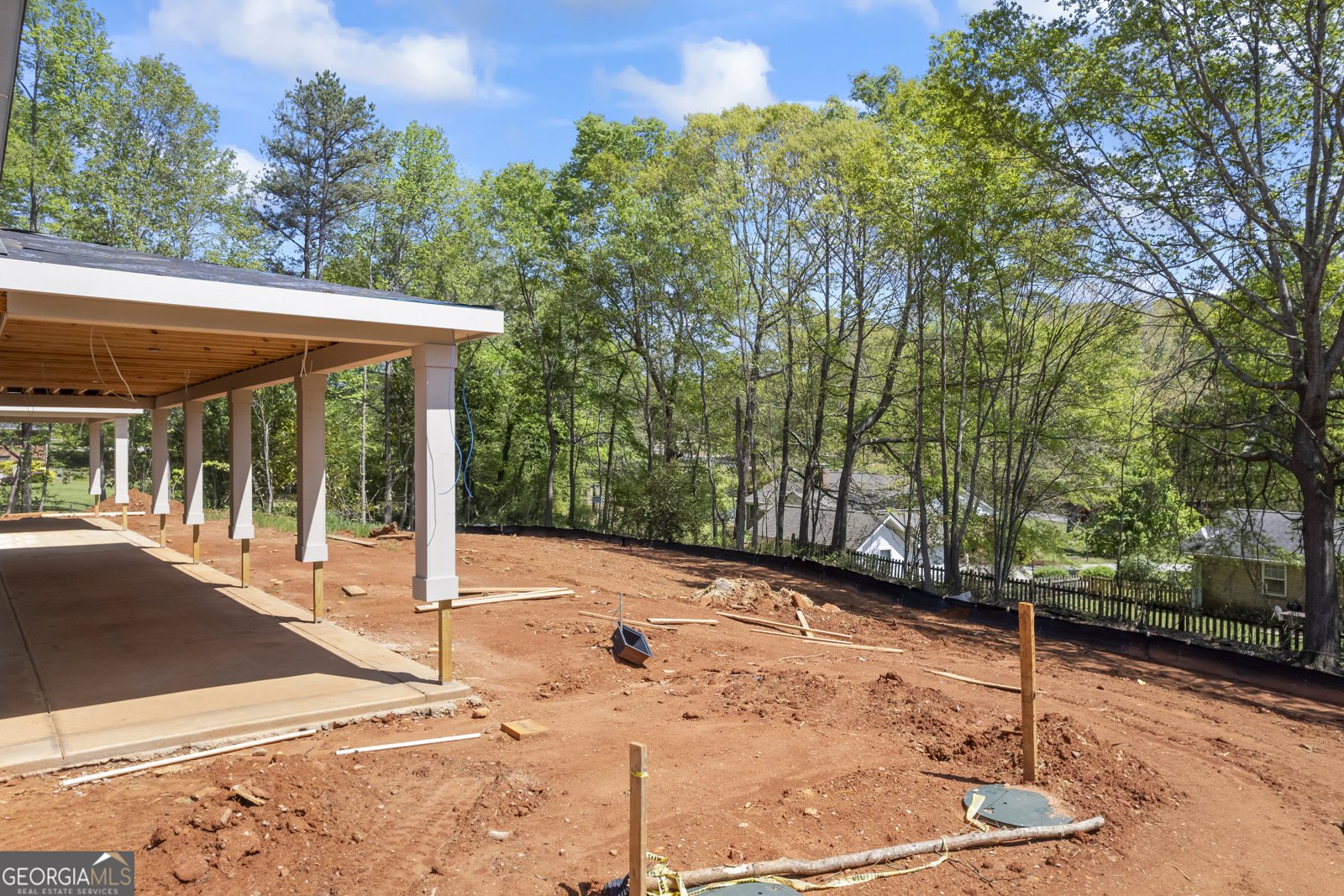 4238 Hamilton Mill Road Buford - 46