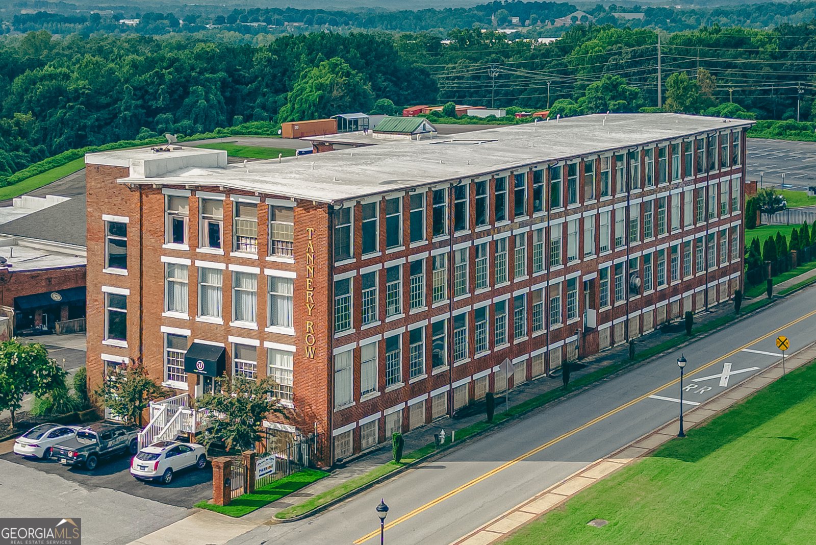 4238 Hamilton Mill Road Buford - 49