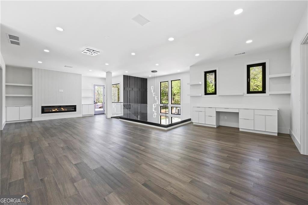 4238 Hamilton Mill Road Buford - 5