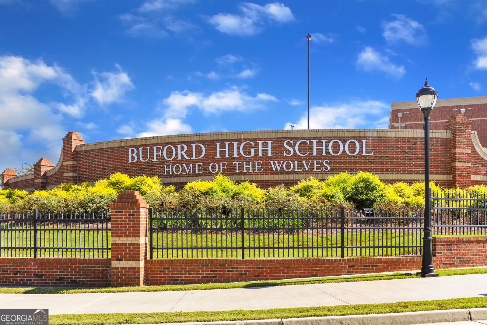 4238 Hamilton Mill Road Buford - 59