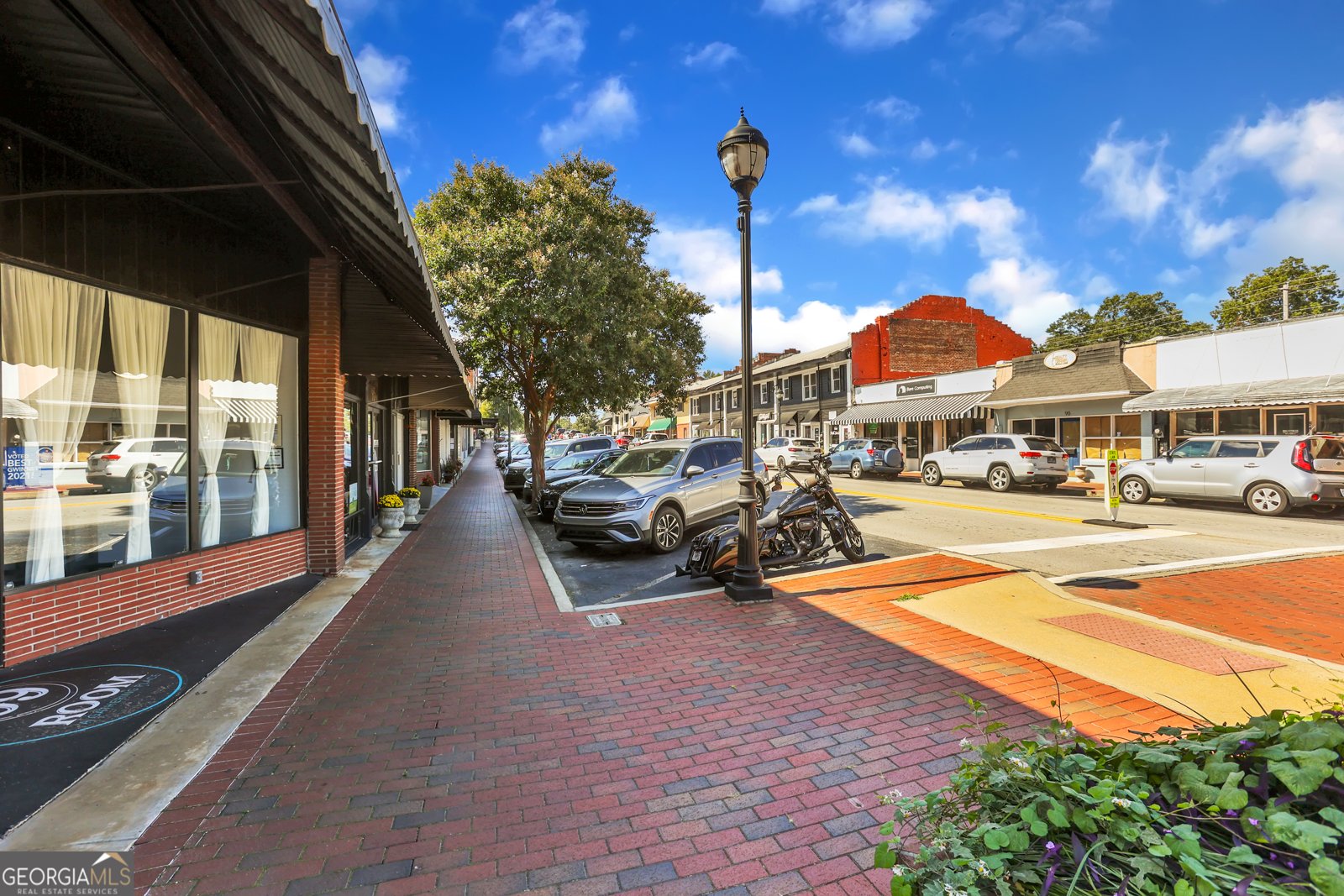 4238 Hamilton Mill Road Buford - 64
