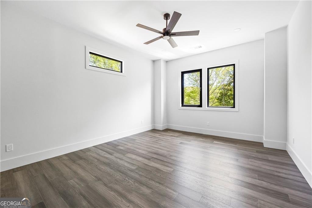 4238 Hamilton Mill Road Buford - 8
