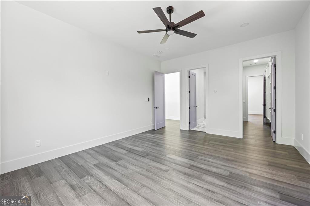 4238 Hamilton Mill Road Buford - 9