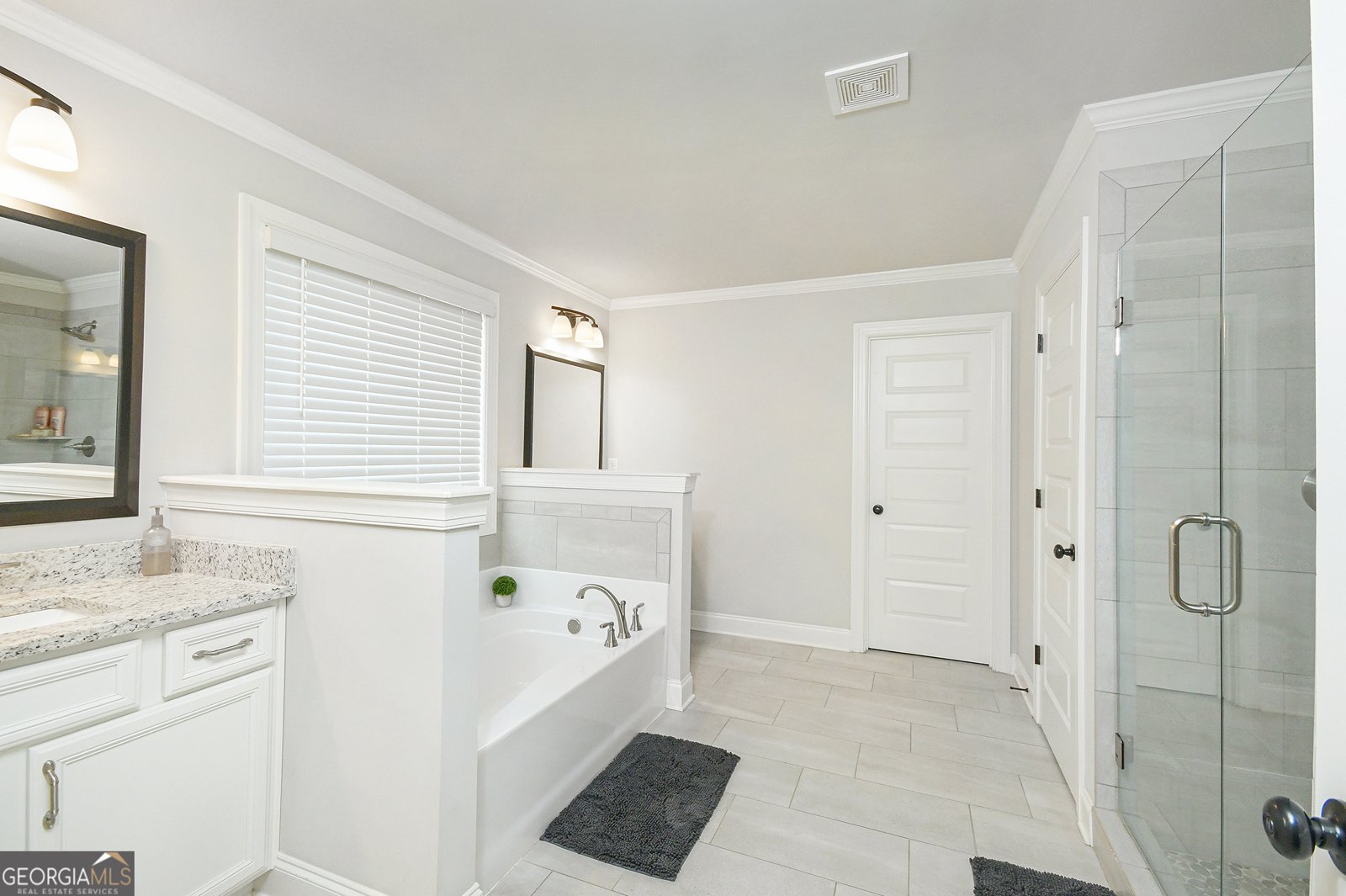 1200 Ora Lee Lane Winder - 17