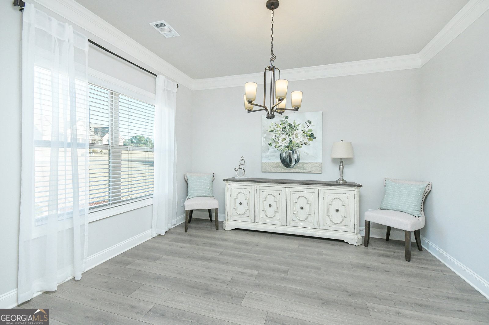 1200 Ora Lee Lane Winder - 3