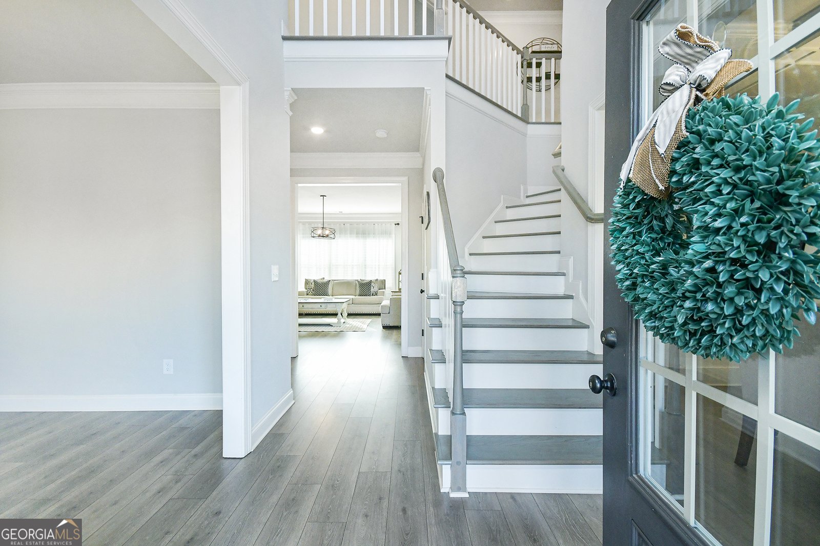 1200 Ora Lee Lane Winder - 5