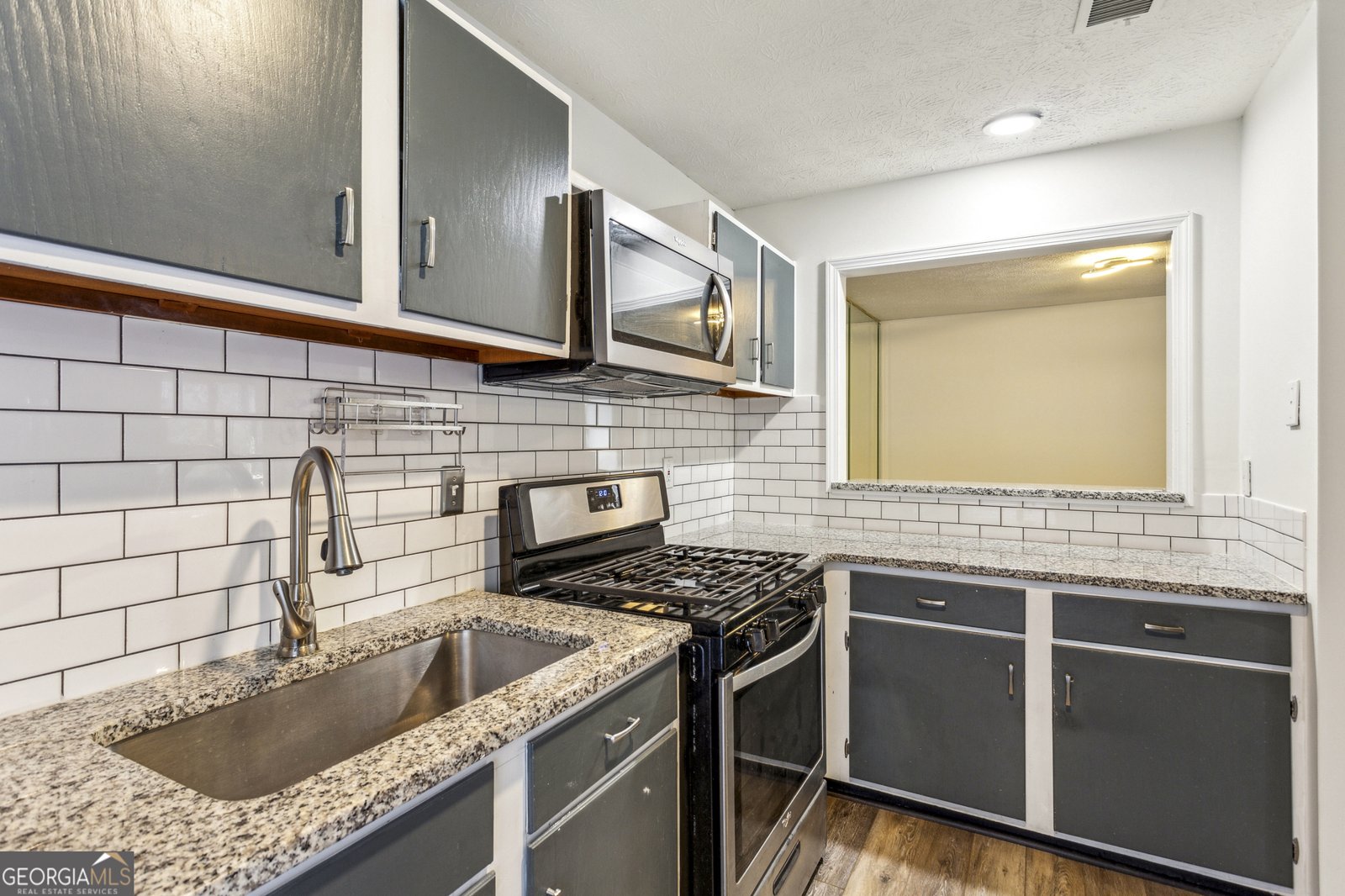 2701 Cumberland Court Smyrna - 10