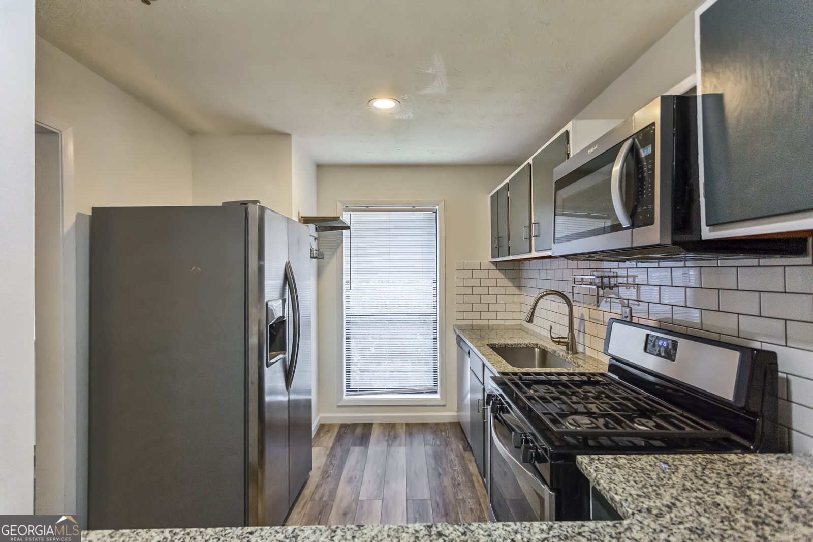 2701 Cumberland Court Smyrna - 11