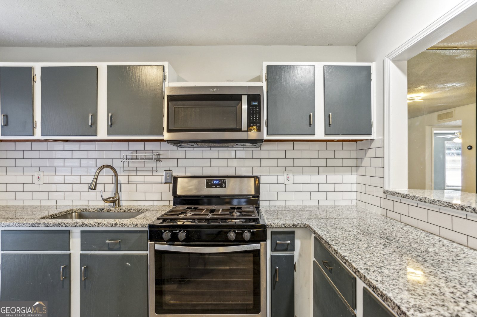 2701 Cumberland Court Smyrna - 12