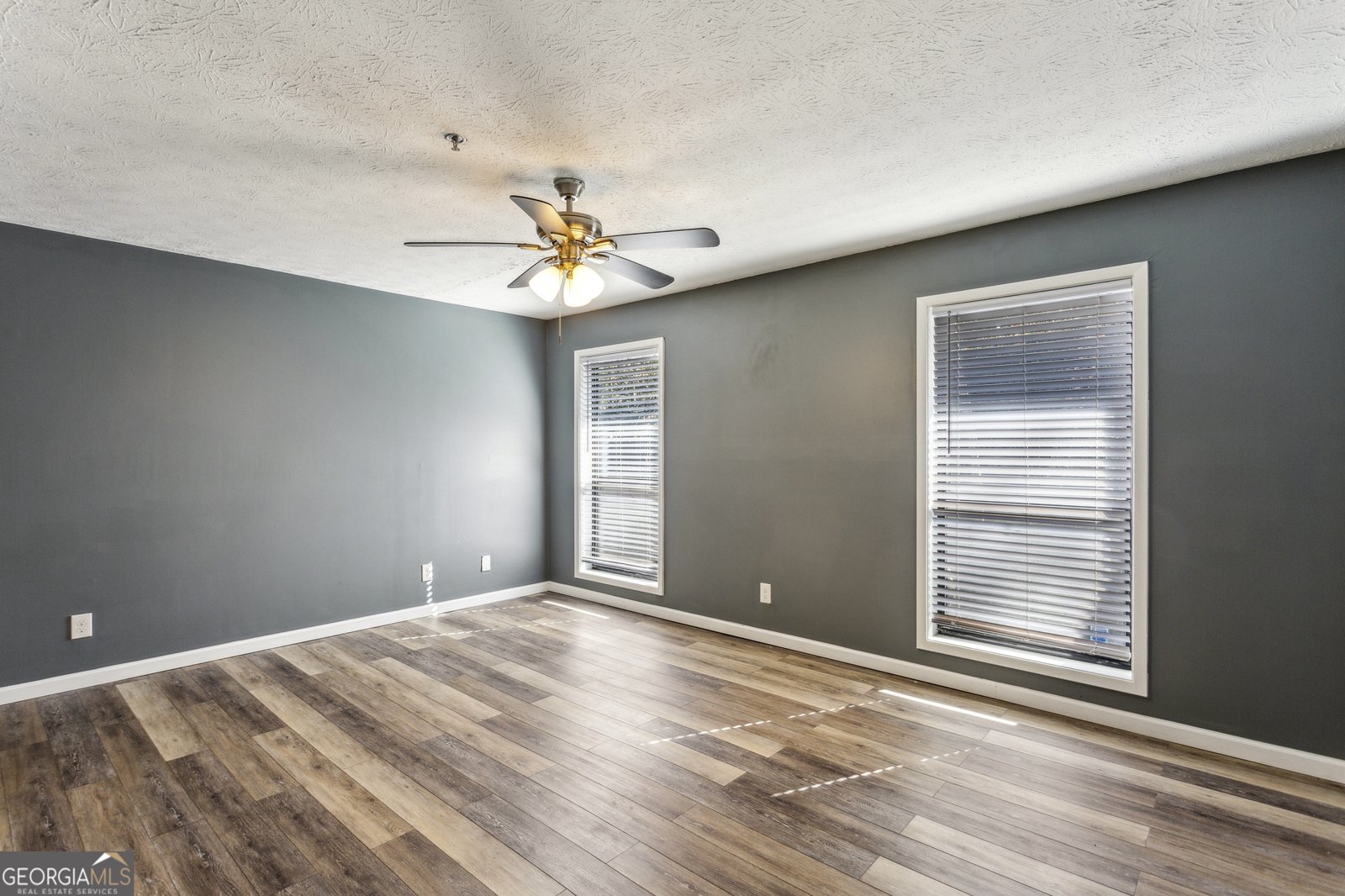 2701 Cumberland Court Smyrna - 13
