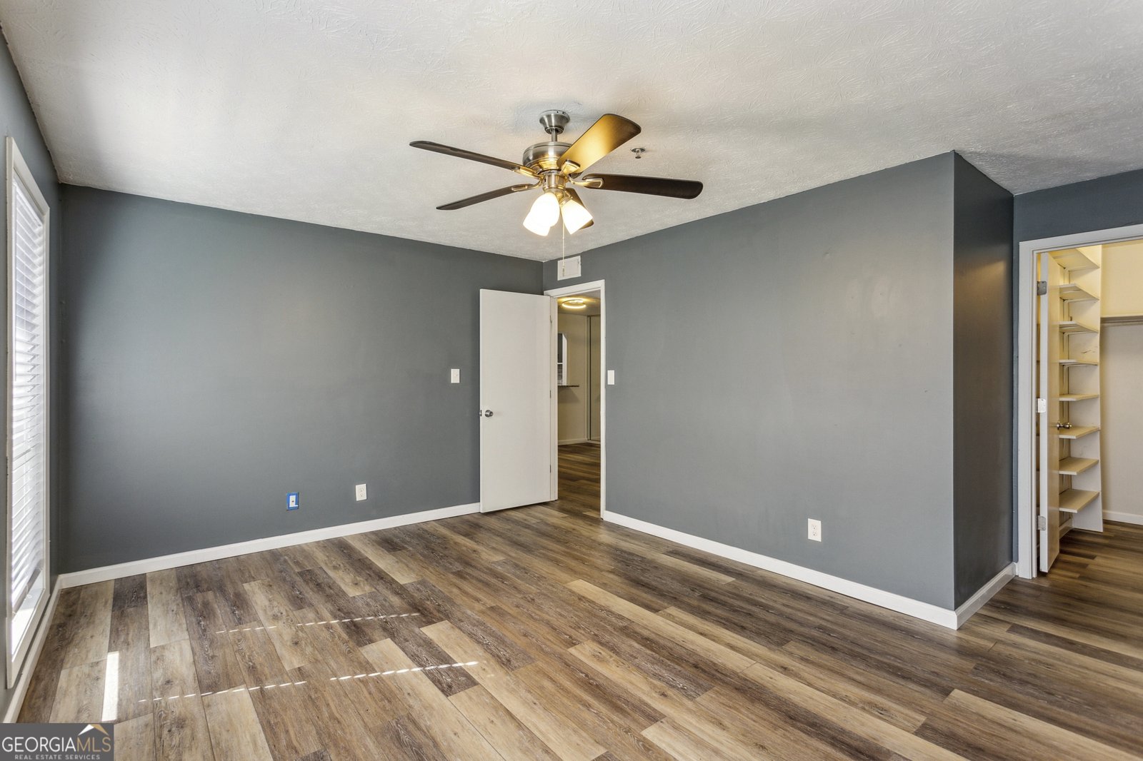 2701 Cumberland Court Smyrna - 14