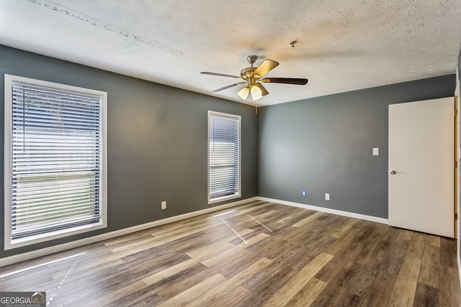 2701 Cumberland Court Smyrna - 15