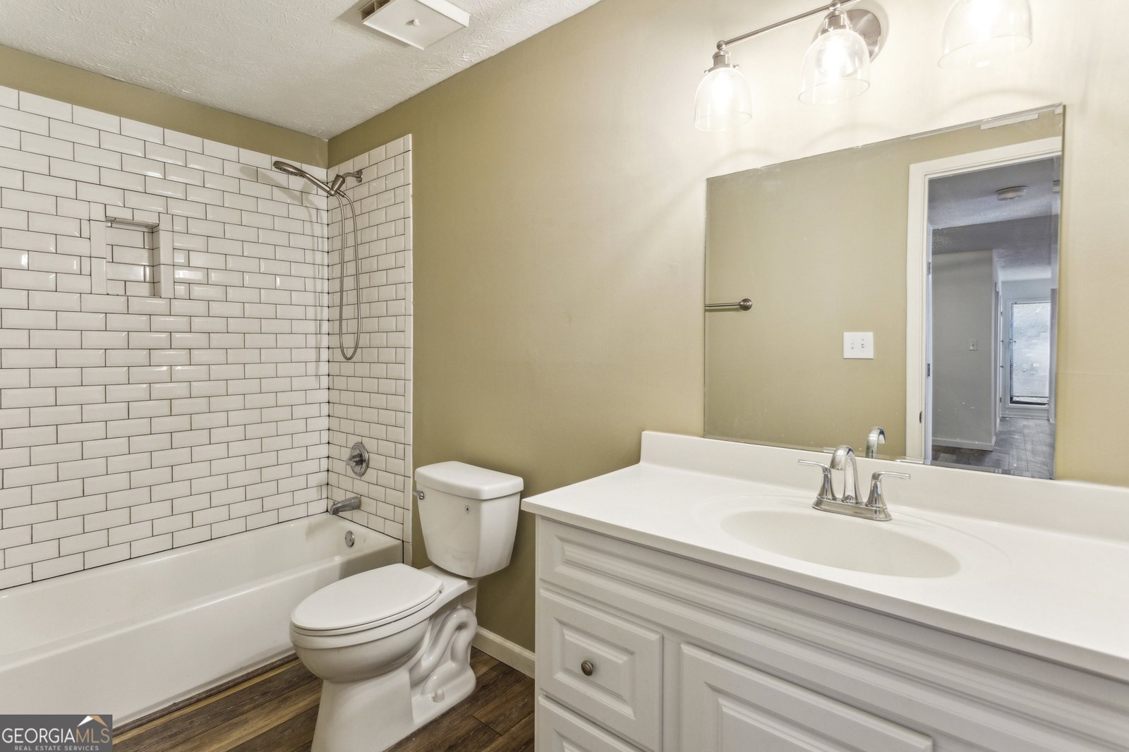 2701 Cumberland Court Smyrna - 17