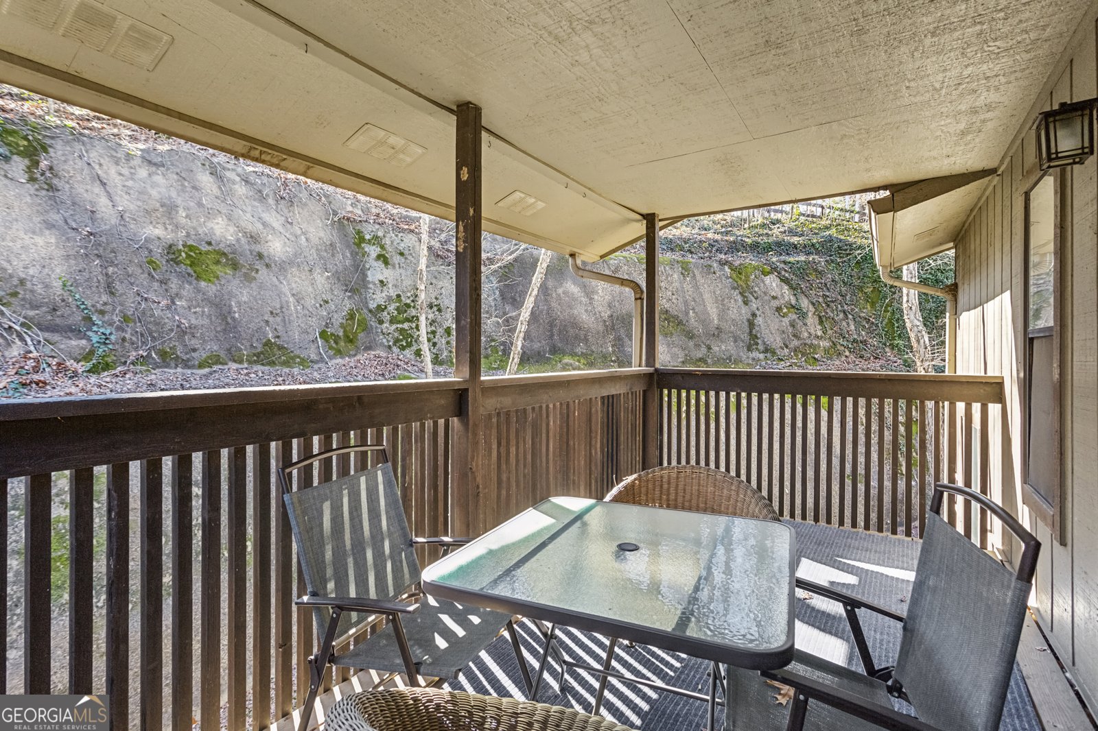 2701 Cumberland Court Smyrna - 18