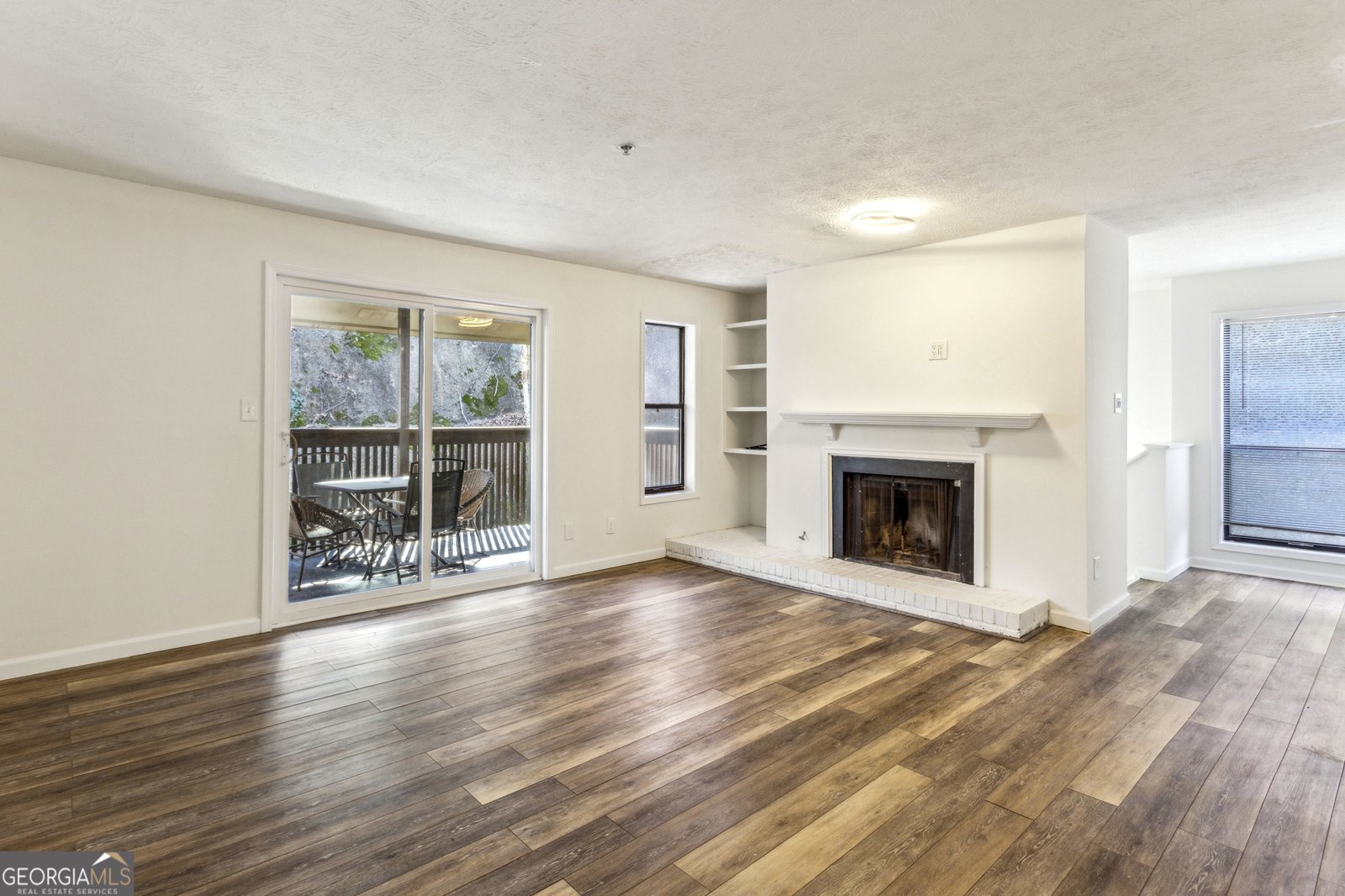 2701 Cumberland Court Smyrna - 2