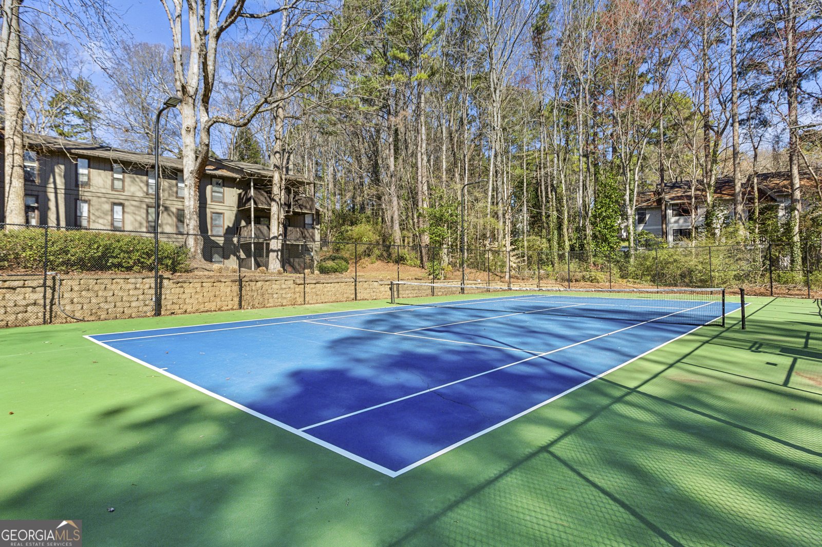 2701 Cumberland Court Smyrna - 20